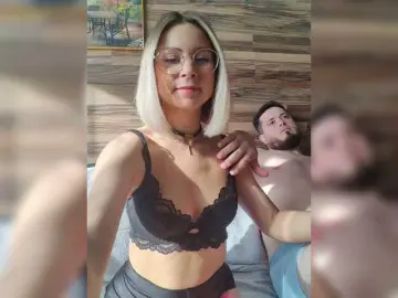 Bongacams Adult Webcams of Jonneb