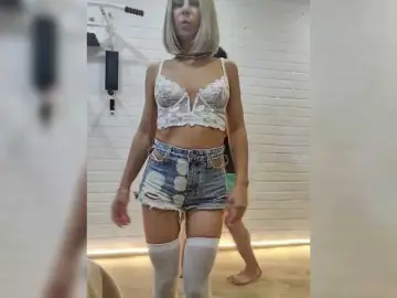 Bongacams Free Live Porn of Jonneb