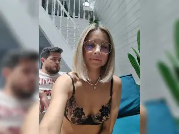 Bongacams Sex Chat of Jonneb