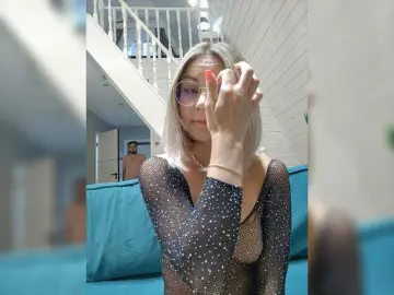 Bongacams Sex Cam of Jonneb
