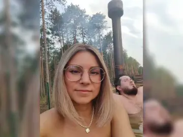 Bongacams Live Sex of Jonneb