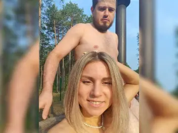 Bongacams Live Sex of Jonneb