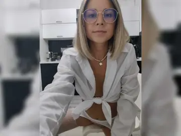 Bongacams Sex Cam of Jonneb