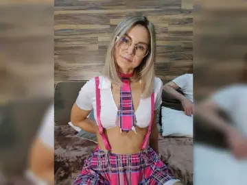 Bongacams Live Sex of Jonneb