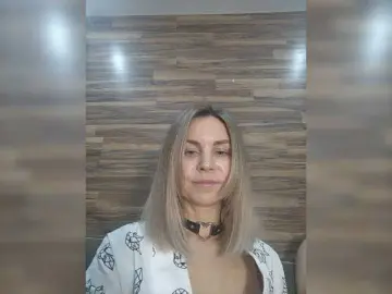Bongacams Nude Webcam of Jonneb