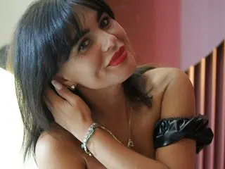 LUSTjenny