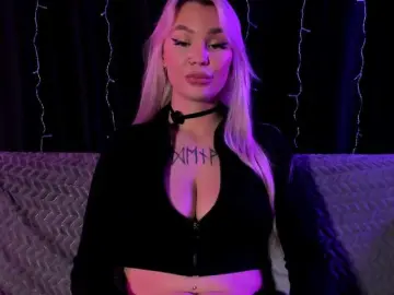Bongacams Free Live Porn of Lex1-Lee