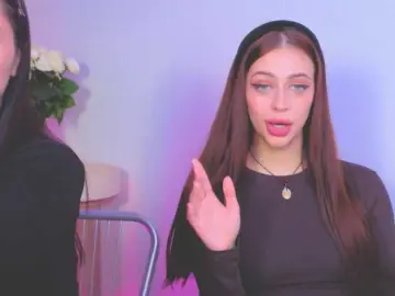 Bongacams Private Sex Chat of Lizattt