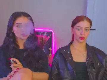 Bongacams Sex Cam of Lizattt