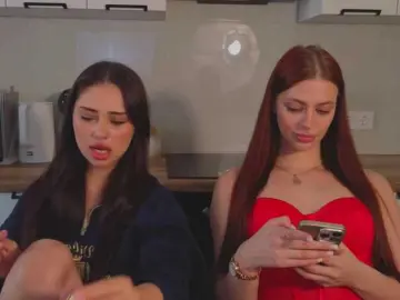Bongacams Live Porn of Lizattt