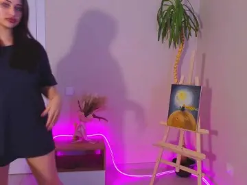 Bongacams Sex Chat of Lizattt