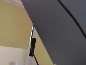 Bongacams Live Porn of Lizattt