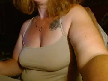Bongacams Free Porn Cam of Petitoiseaucoquine