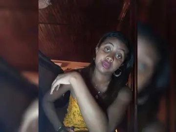 Bongacams Live Sex Cam of Victoria33