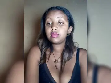 Bongacams Best live sex cam show of Victoria33