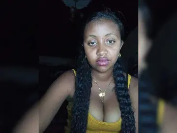 Bongacams Sex Cam of Victoria33