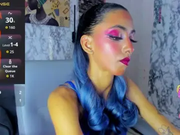 Bongacams Watch Live Sex Cams of queencuarxxo