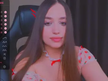 Bongacams Adult Webcams of AliceMur