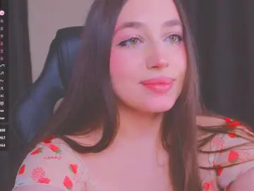 Bongacams Adult Webcam of AliceMur