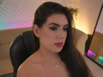 Bongacams Live Sex of AngelicaVega