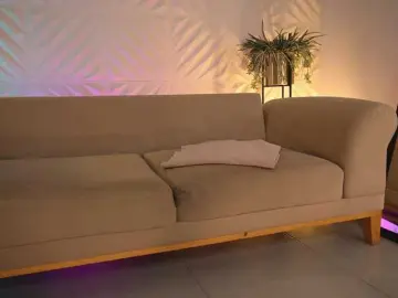 Bongacams Adult Video Chat of AngelicaVega