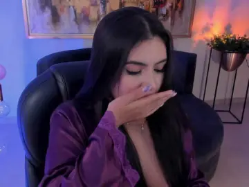 Bongacams Sex Cam of AngelicaVega