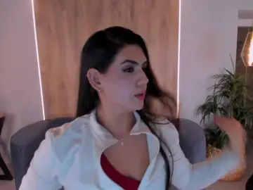 Bongacams Sex Cam of AngelicaVega