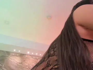 Bongacams Free Live Porn of AngelicaVega