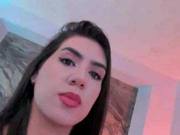 Bongacams Live Porn of AngelicaVega
