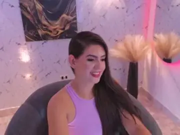 Bongacams Watch Live Sex Cams of AngelicaVega