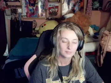 Bongacams Best live sex cam show of AsiaGoesPro