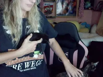 Bongacams Sex Chat of AsiaGoesPro