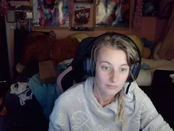 Bongacams Sex Cam of AsiaGoesPro