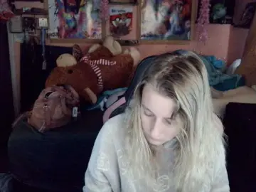 Bongacams Best Webcam of AsiaGoesPro
