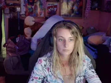 Bongacams Best Webcam of AsiaGoesPro