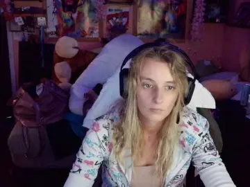 Bongacams Sex Chat of AsiaGoesPro