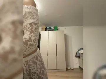 Bongacams Watch Live Sex Cams of BigLove11