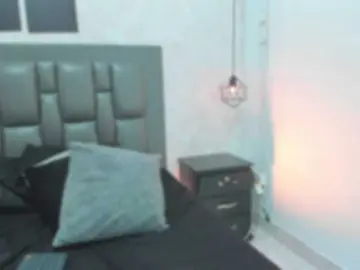 Bongacams Watch Live Sex Cams of Dakota-rouse