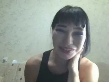 Bongacams Free Porn Cam of JeaneDavis
