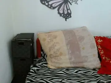 Bongacams Best live sex cam show of LadyHellene