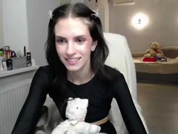 Bongacams Private Sex Chat of Lalipoppop