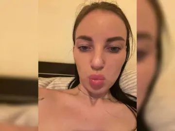 Bongacams Sex Chat of Manynya2