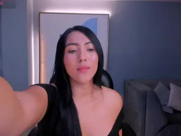 Bongacams Free Live Porn of NatalieLewis