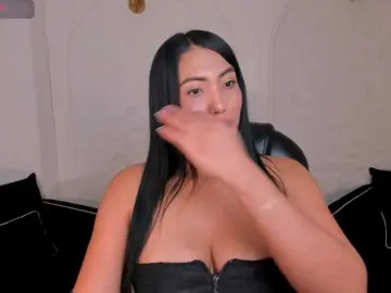 Bongacams Adult Video Chat of NatalieLewis