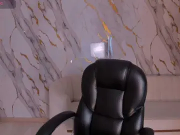 Bongacams Sex Cam of NatalieLewis