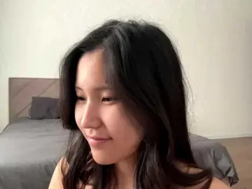Bongacams Free Live Porn of NoreenSemetara