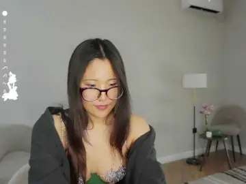 Bongacams Best Webcam of NoreenSemetara