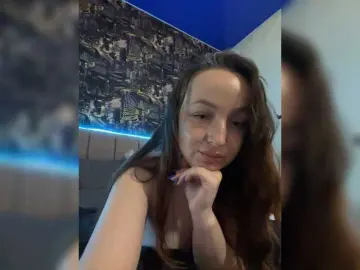 Bongacams Live Sex of Serkartt