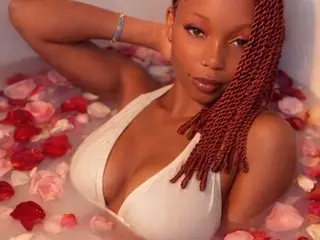Sexymichelle21