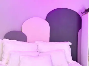 Bongacams Private Sex Chat of SophieGomez2